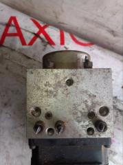 Блок abs NISSAN LAUREL HC35 RB20DE 47600AA066 2 ракурс Блок abs NISSAN LAUREL HC35 RB20DE 47600AA066 2 ракурс