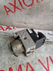 Блок abs NISSAN LAUREL HC35 RB20DE 47600AA066 4 ракурс Блок abs NISSAN LAUREL HC35 RB20DE 47600AA066 4 ракурс