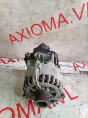 Генератор NISSAN SERENA C26 MR20DD 2310A1VA0C, 2612632AZ 1 ракурс