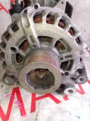 Генератор NISSAN SERENA C26 MR20DD 2310A1VA0C, 2612632AZ 2 ракурс