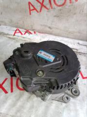 Генератор NISSAN SERENA C26 MR20DD 2310A1VA0C, 2612632AZ 3 ракурс
