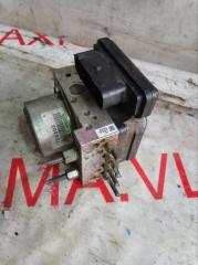 Блок abs NISSAN SERENA HFC26 MR20DD 476603GR3B 4 ракурс