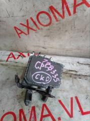 Блок abs HONDA FIT GP5 LEB 57110T5CJ01 1 ракурс