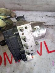 Блок abs HONDA FIT GP5 LEB 57110T5CJ01 2 ракурс