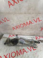 Мотор дворников SUZUKI SX4 YC11S M15A 3810080J11 1 ракурс