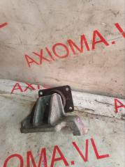 Подушка двигателя левая передняя SUZUKI SX4 YC11S M15A 1162080JA0 1 ракурс