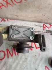 Подушка двигателя левая передняя SUZUKI SX4 YC11S M15A 1162080JA0 4 ракурс