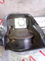 Подушка двигателя правая передняя NISSAN AD VAY12 CR12DE 112104V00A 2 ракурс