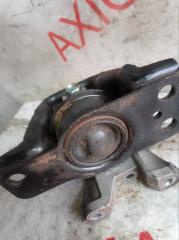 Подушка двигателя правая передняя NISSAN AD VAY12 CR12DE 112104V00A 3 ракурс