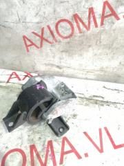 Подушка двигателя правая передняя SUZUKI SX4 YC11S M15A 1161080JA0 1 ракурс