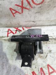 Подушка двигателя правая передняя SUZUKI SX4 YC11S M15A 1161080JA0 3 ракурс