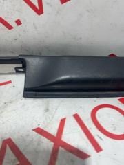 Накладка замка багажника SUBARU PLEO RA1 EN07E 94046KE010 4 ракурс
