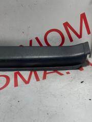 Накладка замка багажника SUBARU PLEO RA1 EN07E 94046KE010 5 ракурс