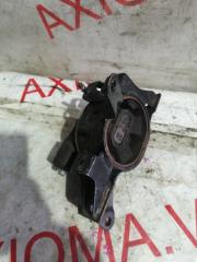 Подушка двигателя левая передняя SUZUKI SWIFT ZC83S K12C 1162052R20 2 ракурс