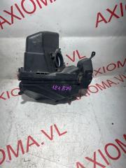Корпус воздушного фильтра NISSAN SERENA TC24 QR20DE 165008H301 1 ракурс