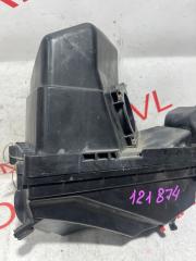 Корпус воздушного фильтра NISSAN SERENA TC24 QR20DE 165008H301 2 ракурс