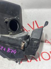 Корпус воздушного фильтра NISSAN SERENA TC24 QR20DE 165008H301 3 ракурс