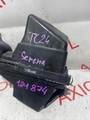 Корпус воздушного фильтра NISSAN SERENA TC24 QR20DE 165008H301 4 ракурс