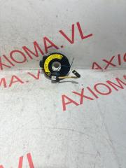 Шлейф-лента DAIHATSU MOVE 2010