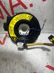 Шлейф лента DAIHATSU MOVE L175S KFVE 84306B2030 2 ракурс
