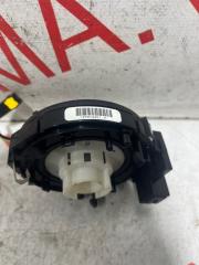 Шлейф лента DAIHATSU MOVE L175S KFVE 84306B2030 3 ракурс