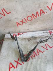 Петля капота SUZUKI SWIFT ZC83S K12C 5741052R00, 5742052R00 1 ракурс