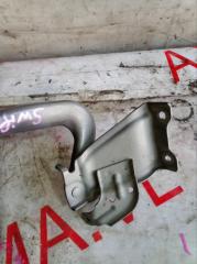Петля капота SUZUKI SWIFT ZC83S K12C 5741052R00, 5742052R00 2 ракурс