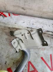 Петля капота SUZUKI SWIFT ZC83S K12C 5741052R00, 5742052R00 3 ракурс