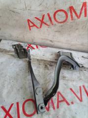 Петля капота SUZUKI SWIFT ZC83S K12C 5741052R00, 5742052R00 4 ракурс