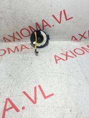 Шлейф-лента SUZUKI SX4 2011