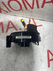 Шлейф лента SUZUKI SX4 YC11S M15A 3748073H20 4 ракурс