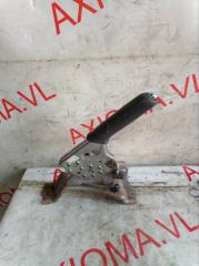 Ручка ручника MAZDA AXELA BM6FJ Z6VE BHN144010 5 ракурс