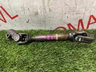 Рулевой карданчик SUZUKI SWIFT ZC83S K12C 4822052R10 2 ракурс