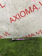 Запчасть рулевой карданчик DAIHATSU MIRA E:S 2012