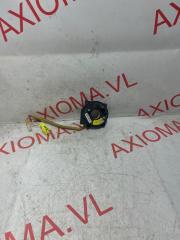 Шлейф-лента SUBARU PLEO 2010