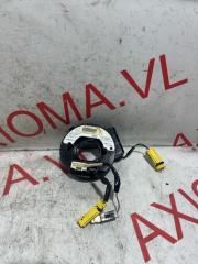 Запчасть шлейф-лента HONDA FIT 2010