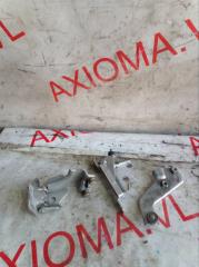 Ролик двери правый задний TOYOTA ESTIMA AHR20 2AZFXE 5107828020, 6831028060 1 ракурс