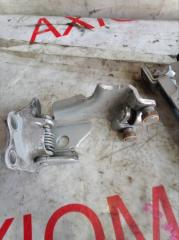 Ролик двери правый задний TOYOTA ESTIMA AHR20 2AZFXE 5107828020, 6831028060 2 ракурс