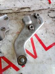 Ролик двери правый задний TOYOTA ESTIMA AHR20 2AZFXE 5107828020, 6831028060 3 ракурс