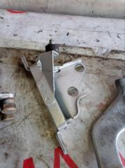 Ролик двери правый задний TOYOTA ESTIMA AHR20 2AZFXE 5107828020, 6831028060 4 ракурс