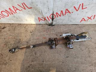 Рулевая колонка MITSUBISHI LANCER CS2V 4G15 MR955711 2 ракурс