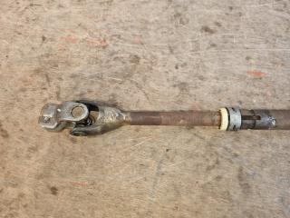 Рулевая колонка MITSUBISHI LANCER CS2V 4G15 MR955711 3 ракурс