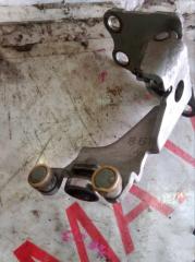 Ролик двери левый задний TOYOTA ESTIMA AHR20 2AZFXE 6832028070 4 ракурс