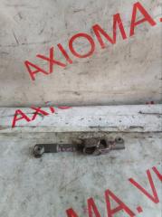 Запчасть рулевой карданчик DAIHATSU TANTO 2011