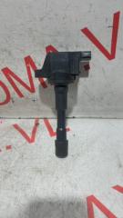 Запчасть катушка зажигания HONDA INSIGHT 2009