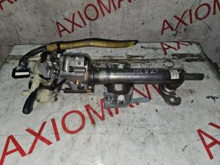 Рулевая колонка TOYOTA WINDOM 2001
