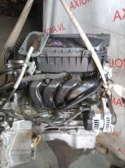 Двигатель SUZUKI SWIFT ZC83S K12C 1120081PA0X12, 1110081PA0 3 ракурс Двигатель SUZUKI SWIFT ZC83S K12C 1120081PA0X12, 1110081PA0 3 ракурс