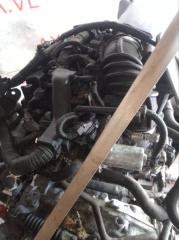 Двигатель SUZUKI SWIFT ZC83S K12C 1120081PA0X12, 1110081PA0 4 ракурс Двигатель SUZUKI SWIFT ZC83S K12C 1120081PA0X12, 1110081PA0 4 ракурс
