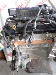 Двигатель SUZUKI SWIFT ZC83S K12C 1120081PA0X12, 1110081PA0 5 ракурс Двигатель SUZUKI SWIFT ZC83S K12C 1120081PA0X12, 1110081PA0 5 ракурс