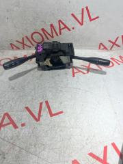Гитара SUBARU PLEO RA1 EN07E 83113KE070 1 ракурс